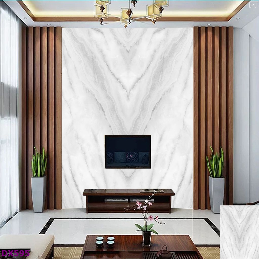 File vân đá đối xứng TV20245