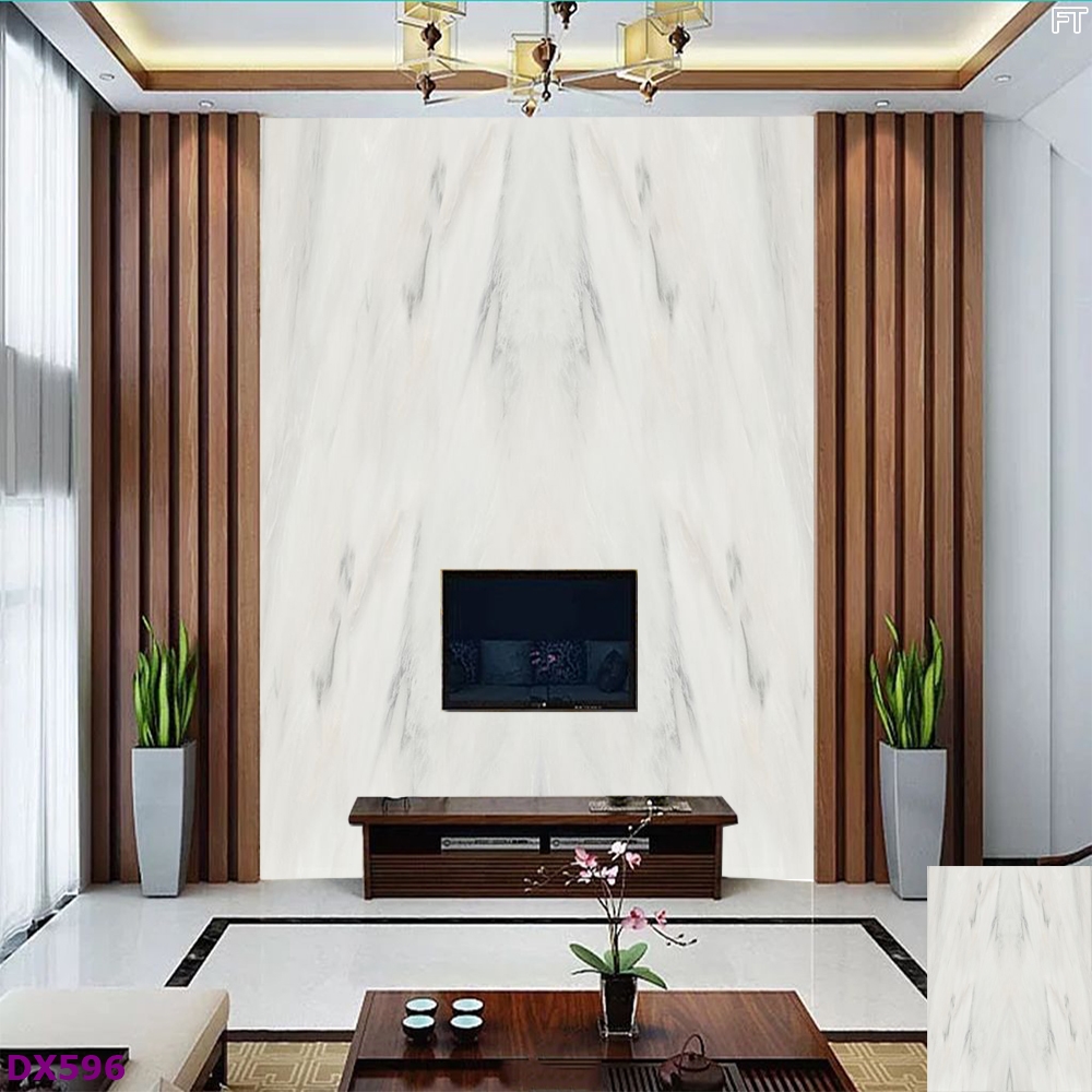 File vân đá đối xứng TV20244