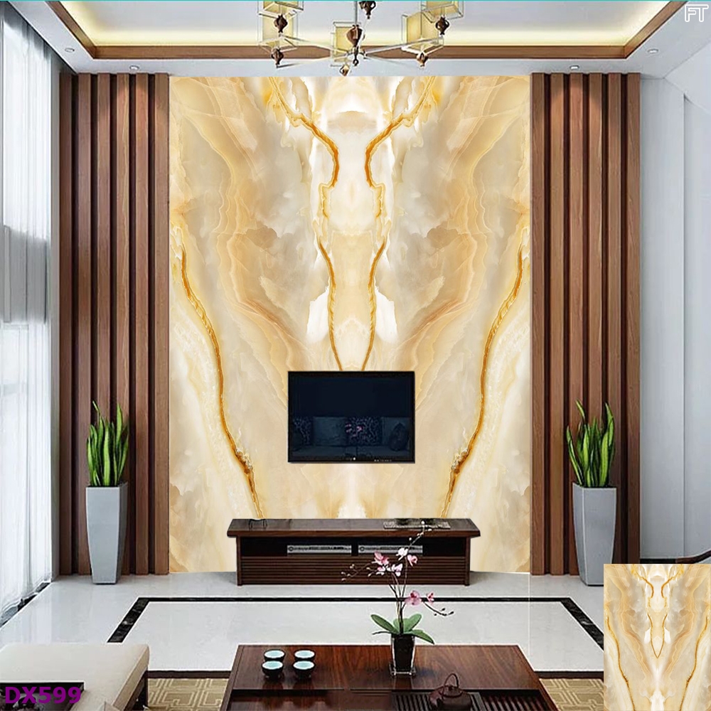 File vân đá đối xứng TV20241