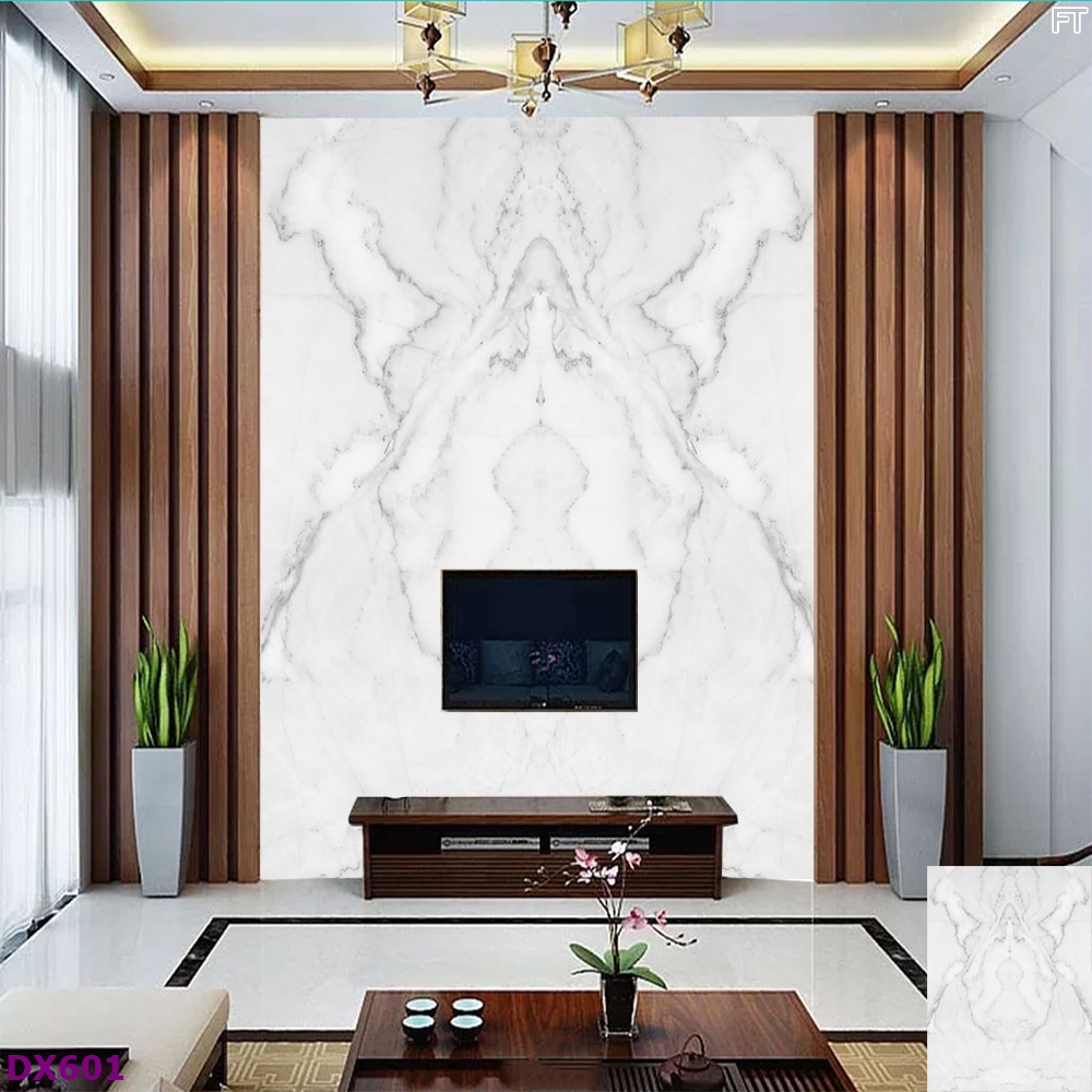 File vân đá đối xứng TV20239