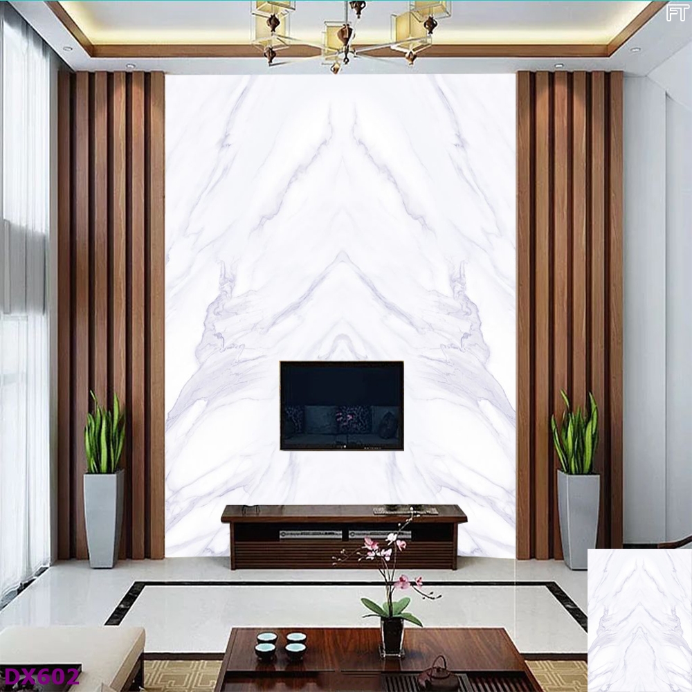 File vân đá đối xứng TV20238