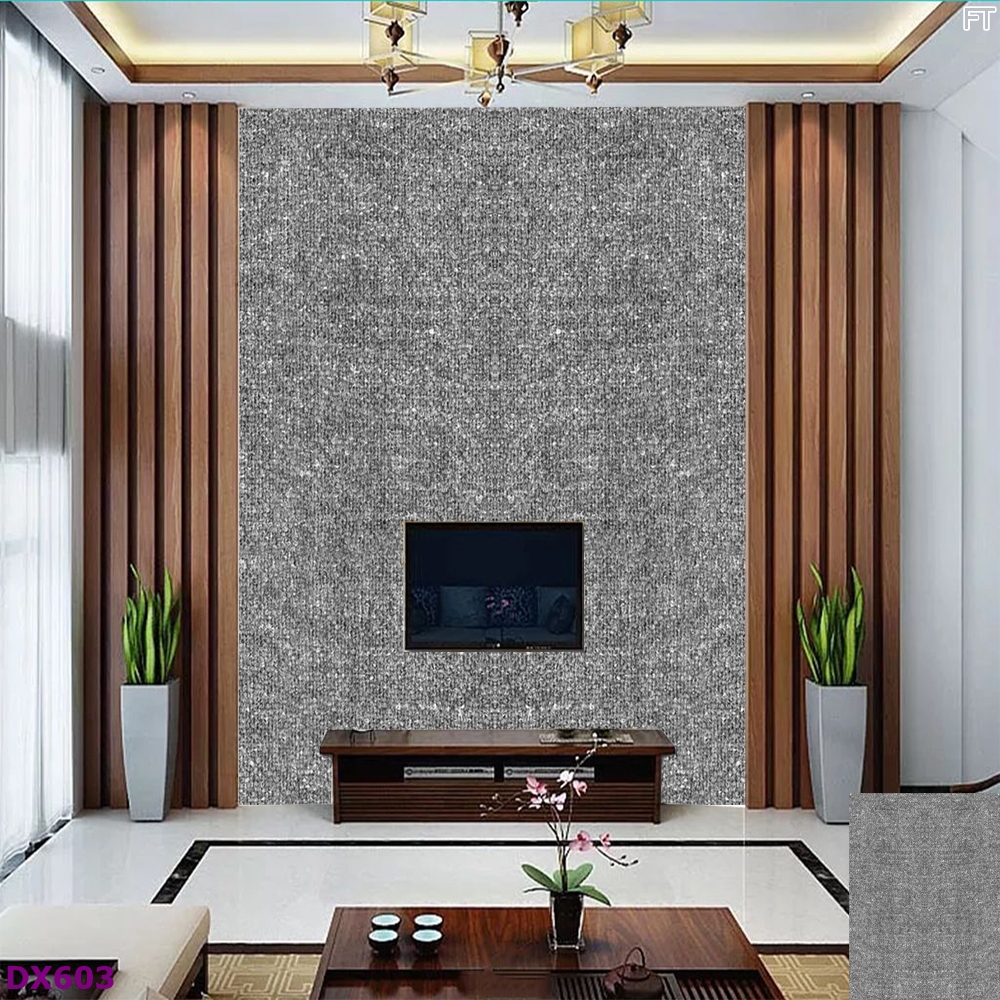 File vân đá đối xứng TV20237