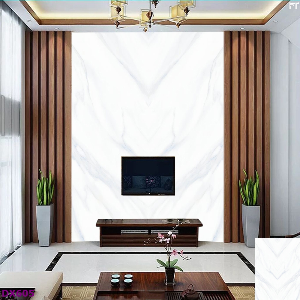 File vân đá đối xứng TV20235