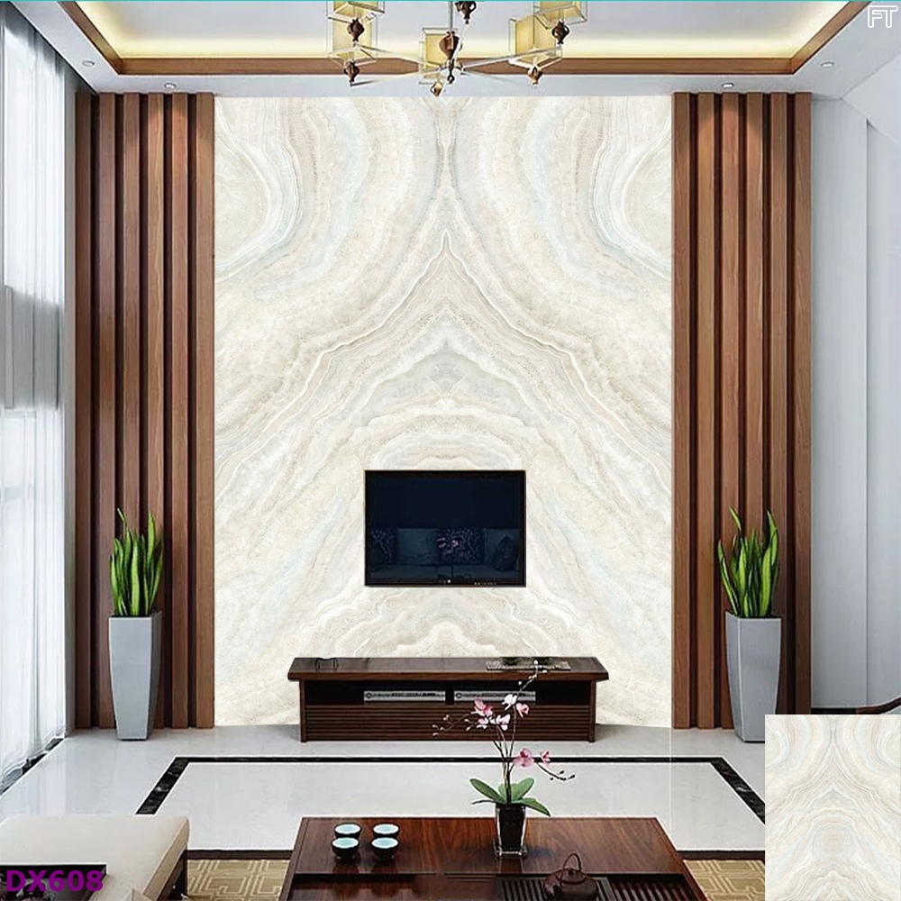 File vân đá đối xứng TV20232