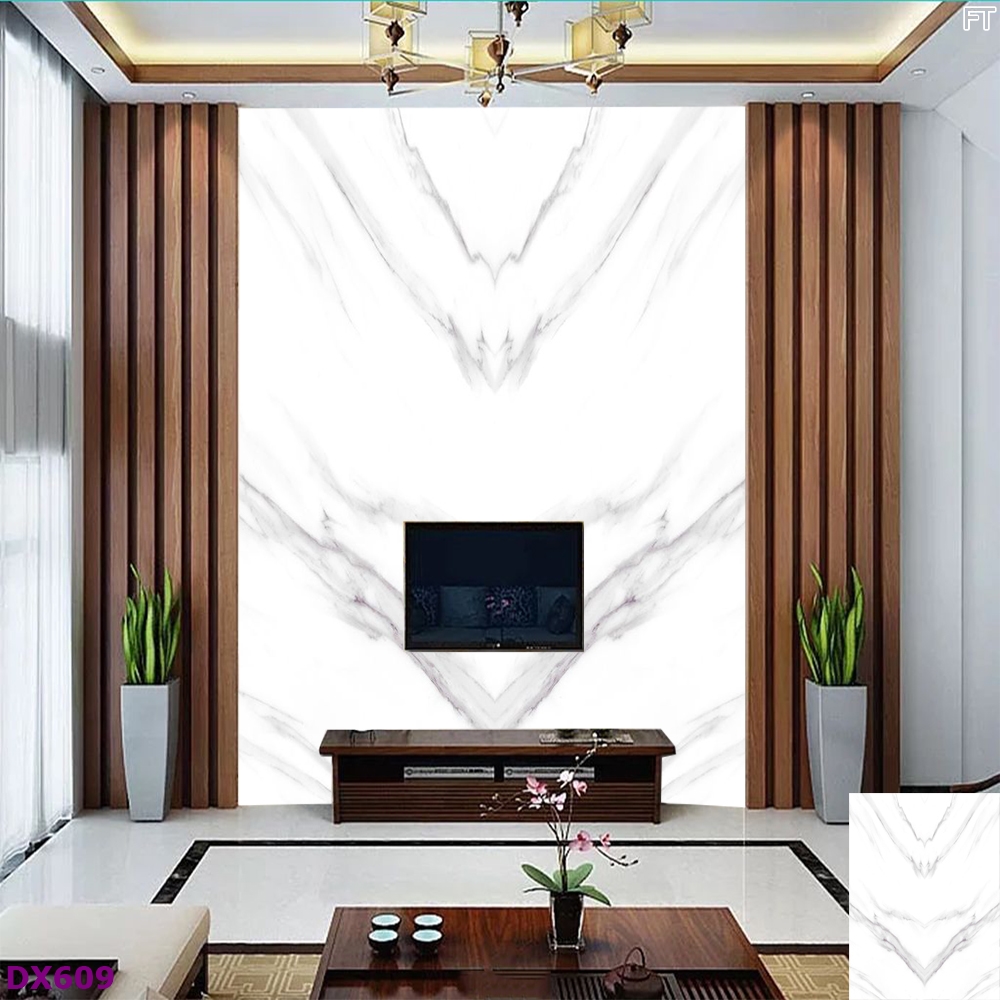 File vân đá đối xứng TV20231