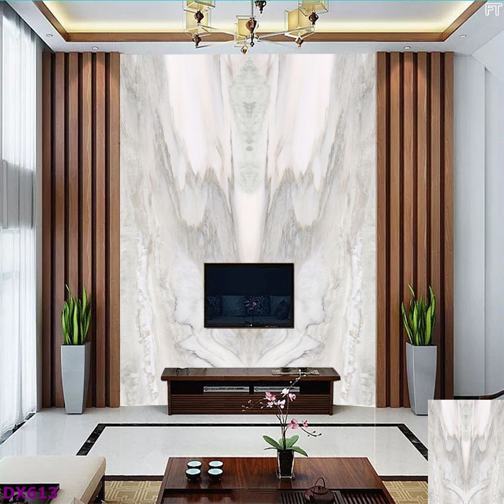 File vân đá đối xứng TV20227