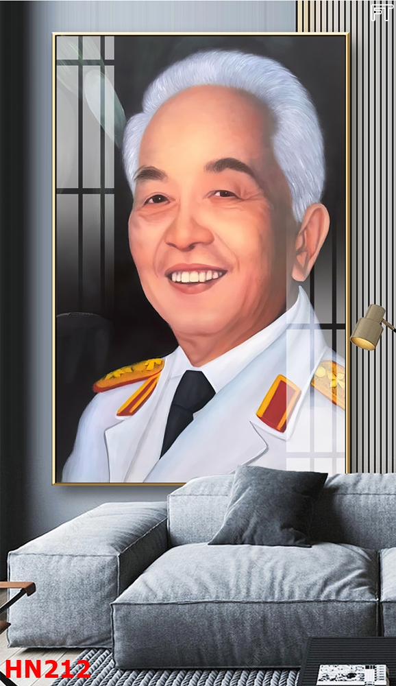 File tranh phố cổ hà nội xưa TV20549