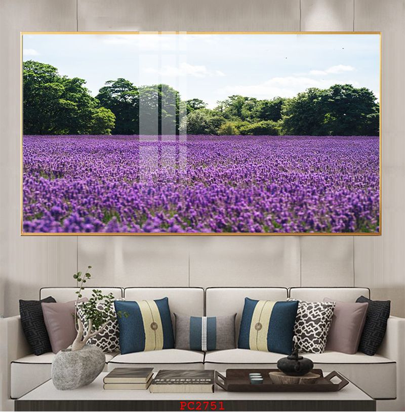 File tranh phong cảnh thiên nhiên TV37494