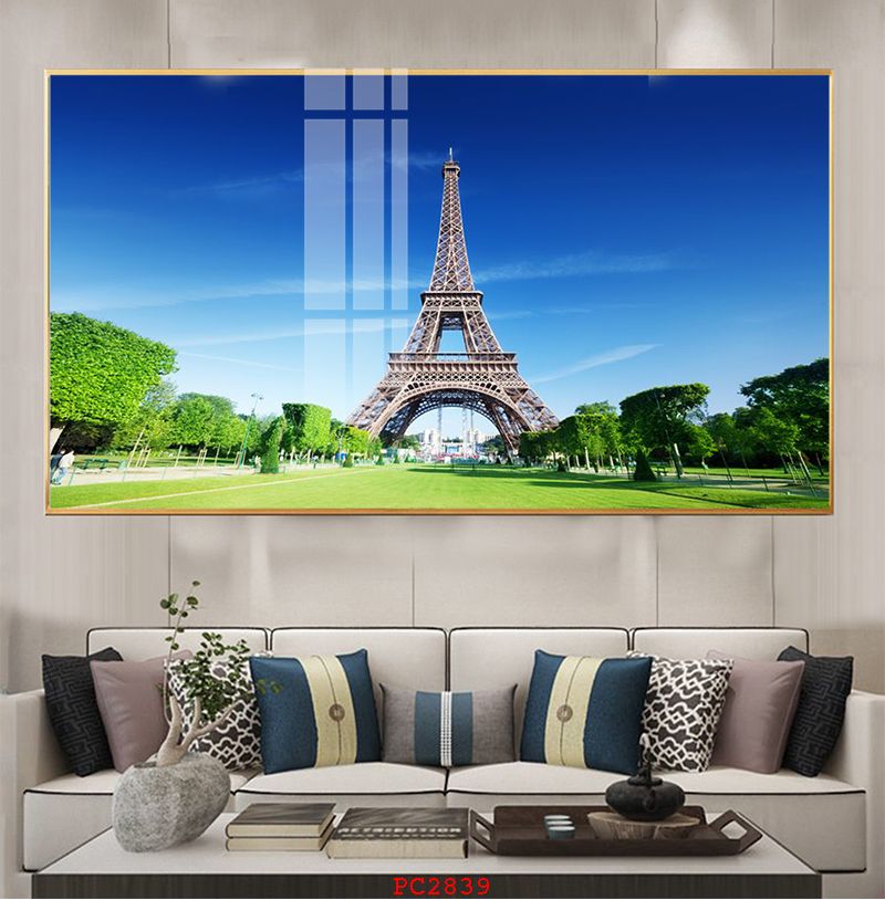 File tranh phong cảnh thiên nhiên TV37406