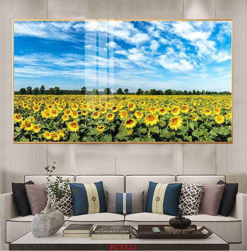 File tranh phong cảnh thiên nhiên TV36923