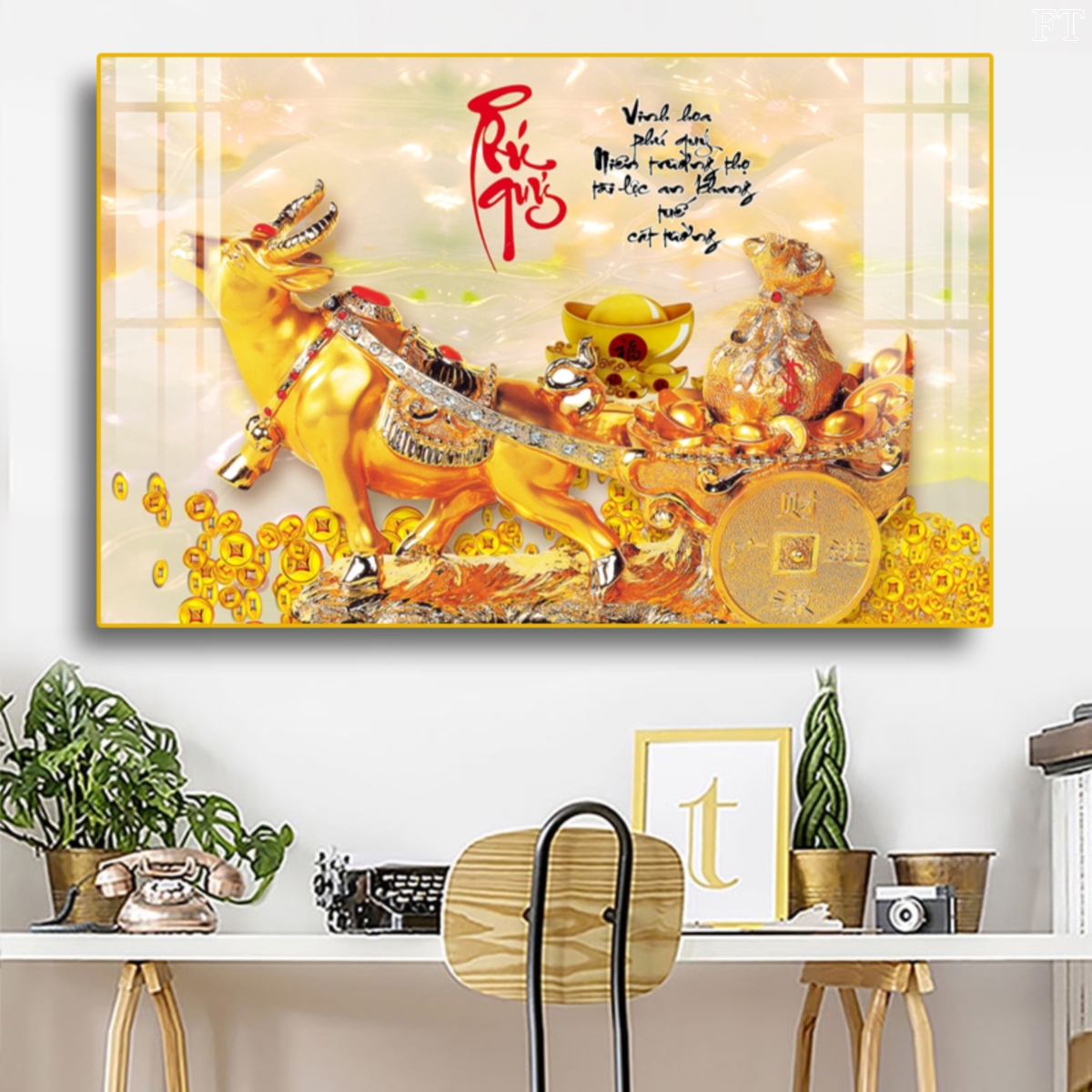 File tranh phật TV32520
