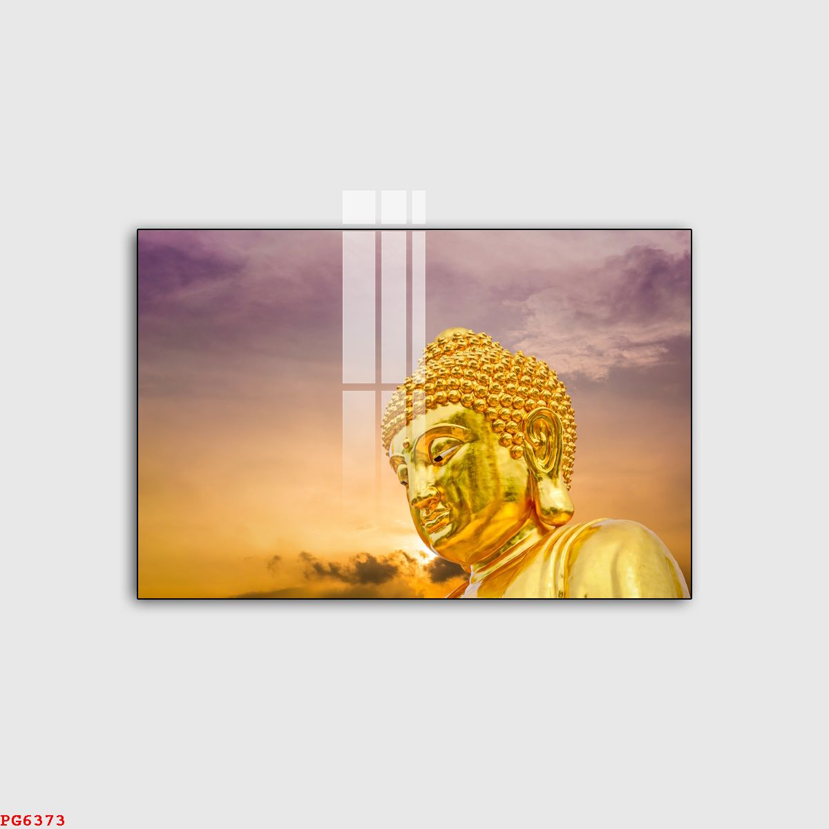 File tranh phật TV21316
