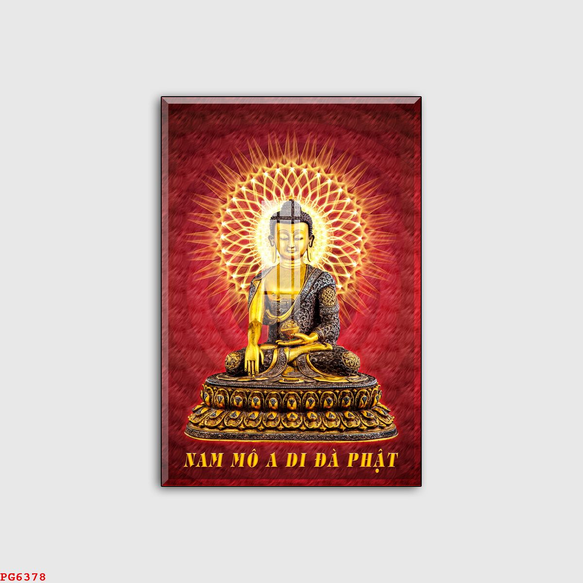 File tranh phật TV21311