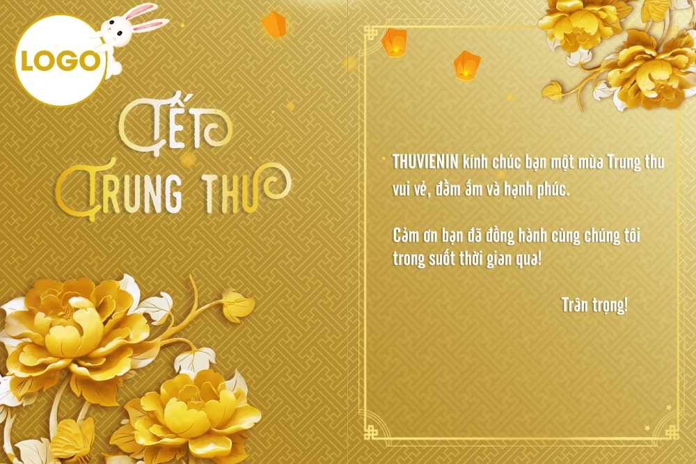 File PSD thiết kế mẫu thiệp trung thu TV317432